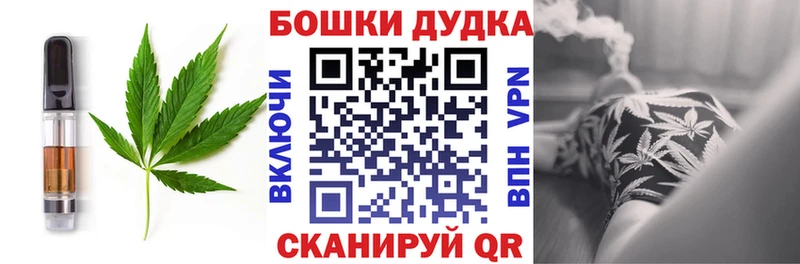 блэк спрут зеркало  Углич  Cannafood марихуана 