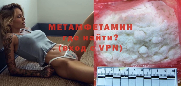 прущие грибы Орехово-Зуево