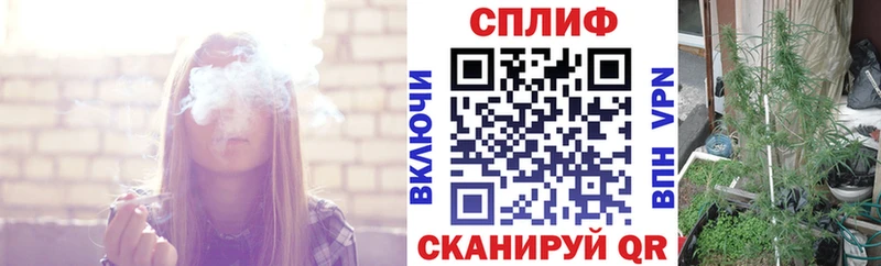 Конопля MAZAR mega зеркало Углич цены наркотик